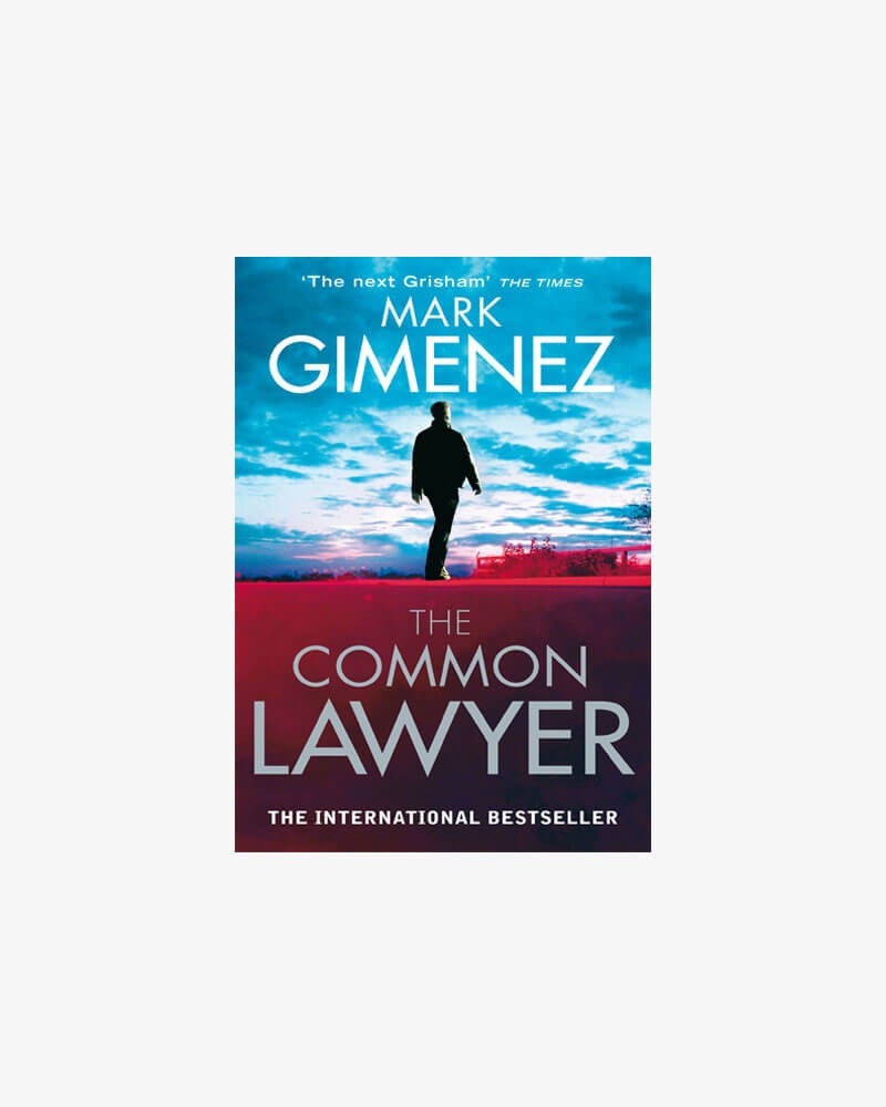 The New Oxford Companion