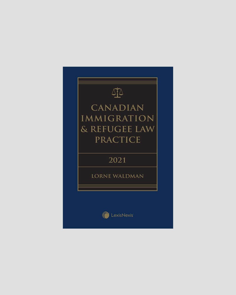 Landmarks in the Law – L. Denning